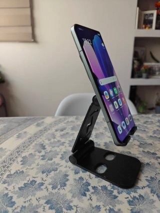 Xiaomi 13 Ultra 512GB Verde