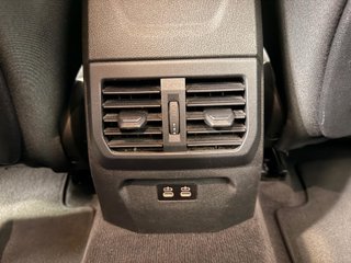 BMW Serie 1 2021