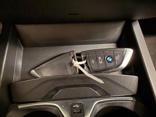 BMW Serie 1 2021