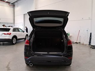 BMW X1 XDRIVE25E 220 BUSINESS (2021)