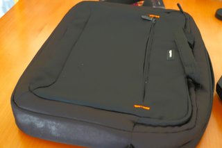 Portátil ASUSGaming 17.3 32GB RAM 512GB-SSD GTX870