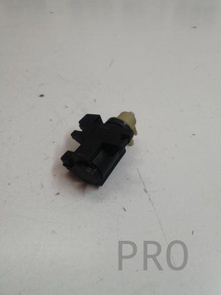 transductor presion opel original