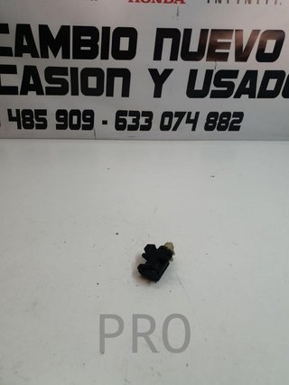 transductor presion opel original