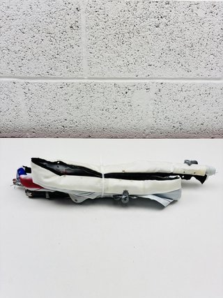 CV44N042D94BA Airbag cortina derecho Ford Kuga 2013-2019