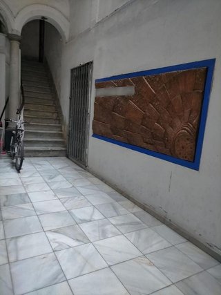 Local comercial en venta en Centro Histórico - Plaza España en Cádiz