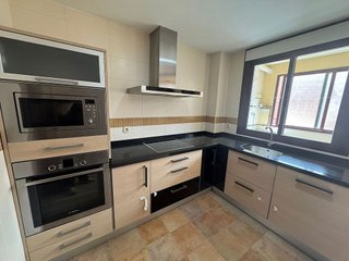 Piso en venta en Zona Ayuntamiento en Alhendín