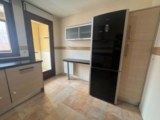 Piso en venta en Zona Ayuntamiento en Alhendín