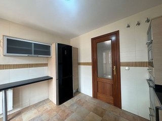 Piso en venta en Zona Ayuntamiento en Alhendín