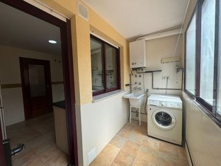 Piso en venta en Zona Ayuntamiento en Alhendín