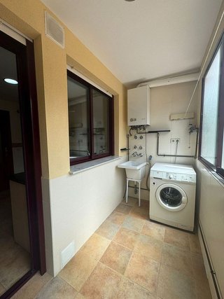 Piso en venta en Zona Ayuntamiento en Alhendín