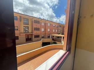 Piso en venta en Zona Ayuntamiento en Alhendín