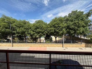 Piso en venta en Zona Ayuntamiento en Alhendín