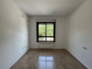 Piso en venta en Zona Ayuntamiento en Alhendín