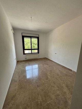 Piso en venta en Zona Ayuntamiento en Alhendín