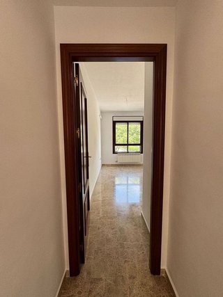 Piso en venta en Zona Ayuntamiento en Alhendín