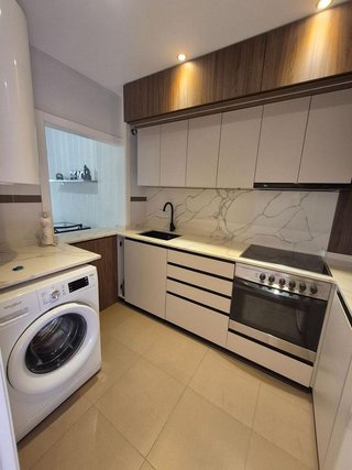 Piso en venta en Torrequebrada en Benalmádena