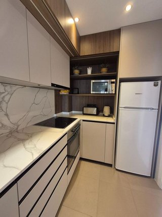 Piso en venta en Torrequebrada en Benalmádena
