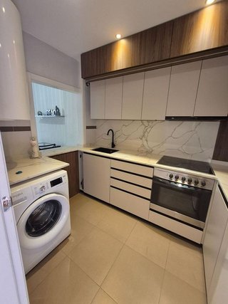 Piso en venta en Torrequebrada en Benalmádena