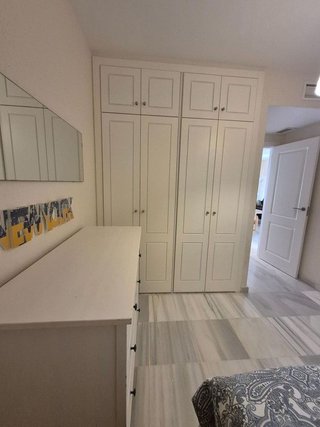 Piso en venta en Torrequebrada en Benalmádena