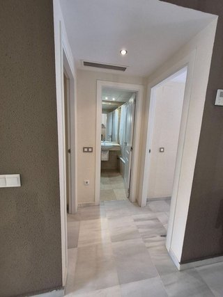 Piso en venta en Torrequebrada en Benalmádena