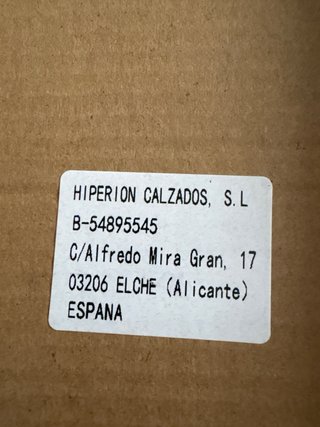 Zapatos negros mujer talla 39 ,