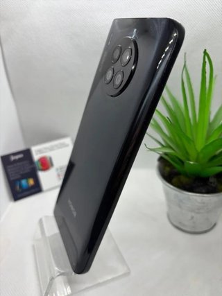 Honor 50 Lite 128GB Negro con Garantía
