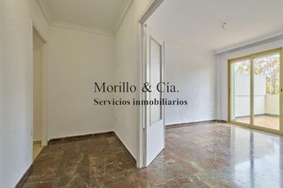 Piso en venta en San José - Varela en Cádiz