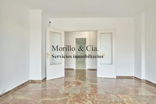 Piso en venta en San José - Varela en Cádiz