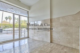 Piso en venta en San José - Varela en Cádiz