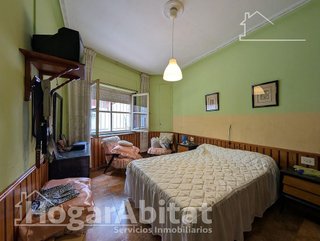 Chalet en venta en San Gabriel en Alicante