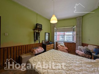 Chalet en venta en San Gabriel en Alicante