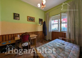 Chalet en venta en San Gabriel en Alicante