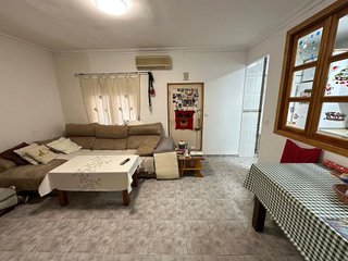 Casa pareada en venta en Patrocinio - Nueva Talavera en Talavera de la Reina