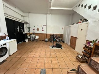 Casa pareada en venta en Patrocinio - Nueva Talavera en Talavera de la Reina