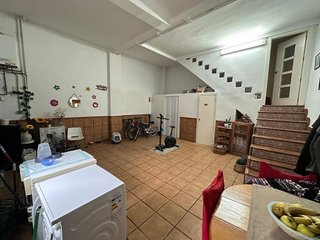 Casa pareada en venta en Patrocinio - Nueva Talavera en Talavera de la Reina
