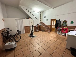 Casa pareada en venta en Patrocinio - Nueva Talavera en Talavera de la Reina