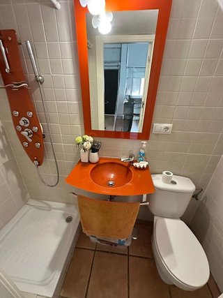 Casa pareada en venta en Patrocinio - Nueva Talavera en Talavera de la Reina