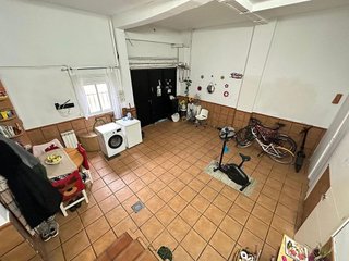 Casa pareada en venta en Patrocinio - Nueva Talavera en Talavera de la Reina