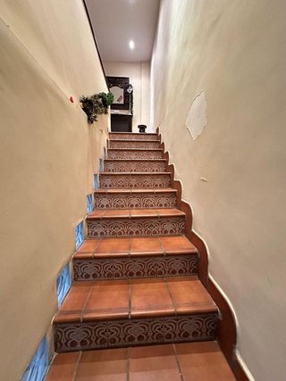 Casa pareada en venta en Patrocinio - Nueva Talavera en Talavera de la Reina