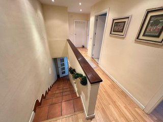 Casa pareada en venta en Patrocinio - Nueva Talavera en Talavera de la Reina