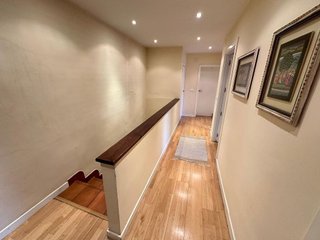 Casa pareada en venta en Patrocinio - Nueva Talavera en Talavera de la Reina