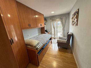Casa pareada en venta en Patrocinio - Nueva Talavera en Talavera de la Reina