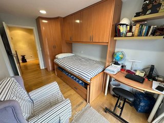 Casa pareada en venta en Patrocinio - Nueva Talavera en Talavera de la Reina