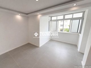 Piso en venta en Cono Sur en Palmas de Gran Canaria(Las)