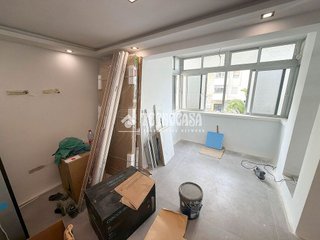 Piso en venta en Cono Sur en Palmas de Gran Canaria(Las)