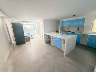 Piso en venta en Cono Sur en Palmas de Gran Canaria(Las)
