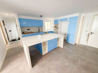 Piso en venta en Cono Sur en Palmas de Gran Canaria(Las)