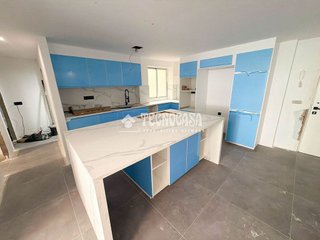 Piso en venta en Cono Sur en Palmas de Gran Canaria(Las)