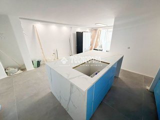 Piso en venta en Cono Sur en Palmas de Gran Canaria(Las)
