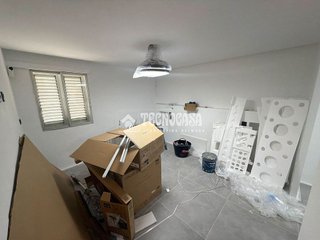 Piso en venta en Cono Sur en Palmas de Gran Canaria(Las)